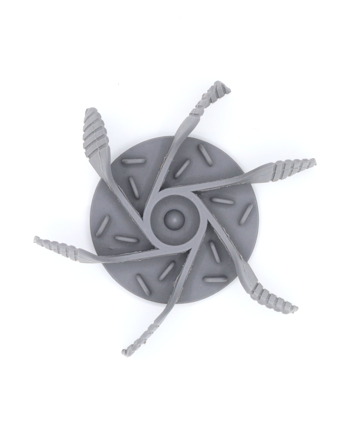 Accesorio Slow Feeder