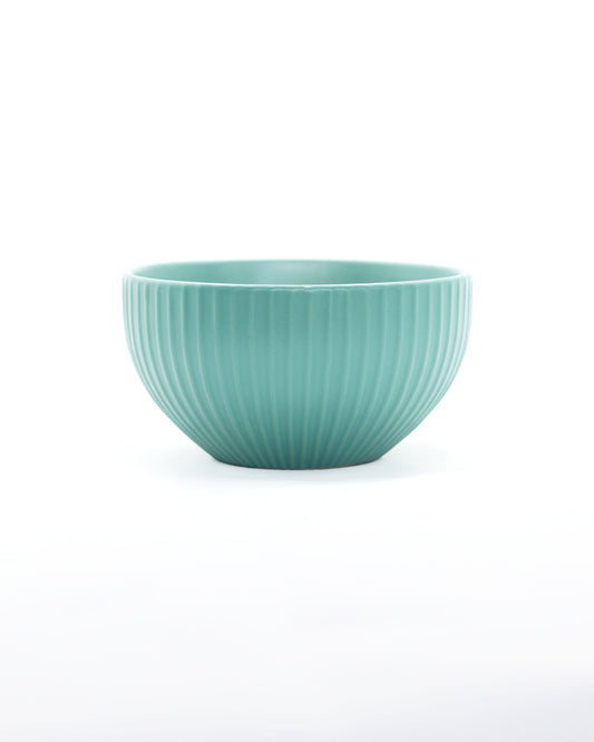 Bowl Mix & Match
