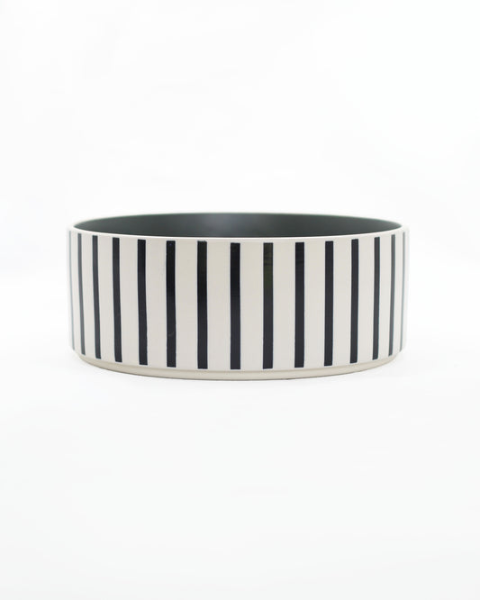 Bowl de Rayas