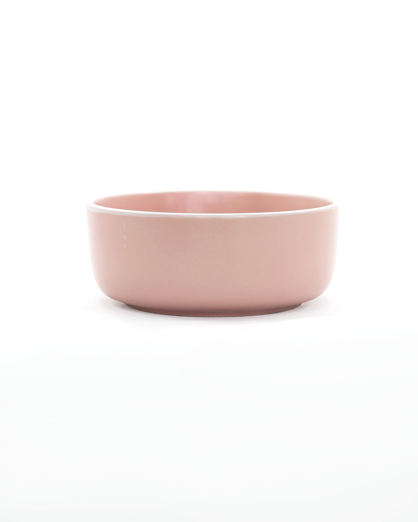 Bowl Mix & Match