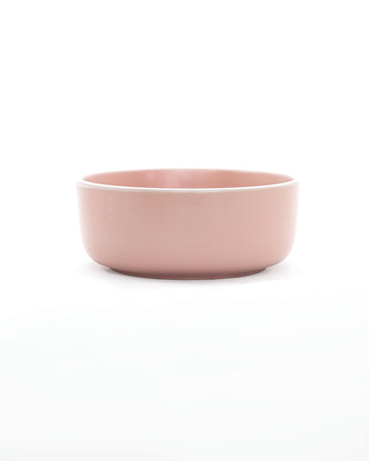 Bowl Mix & Match