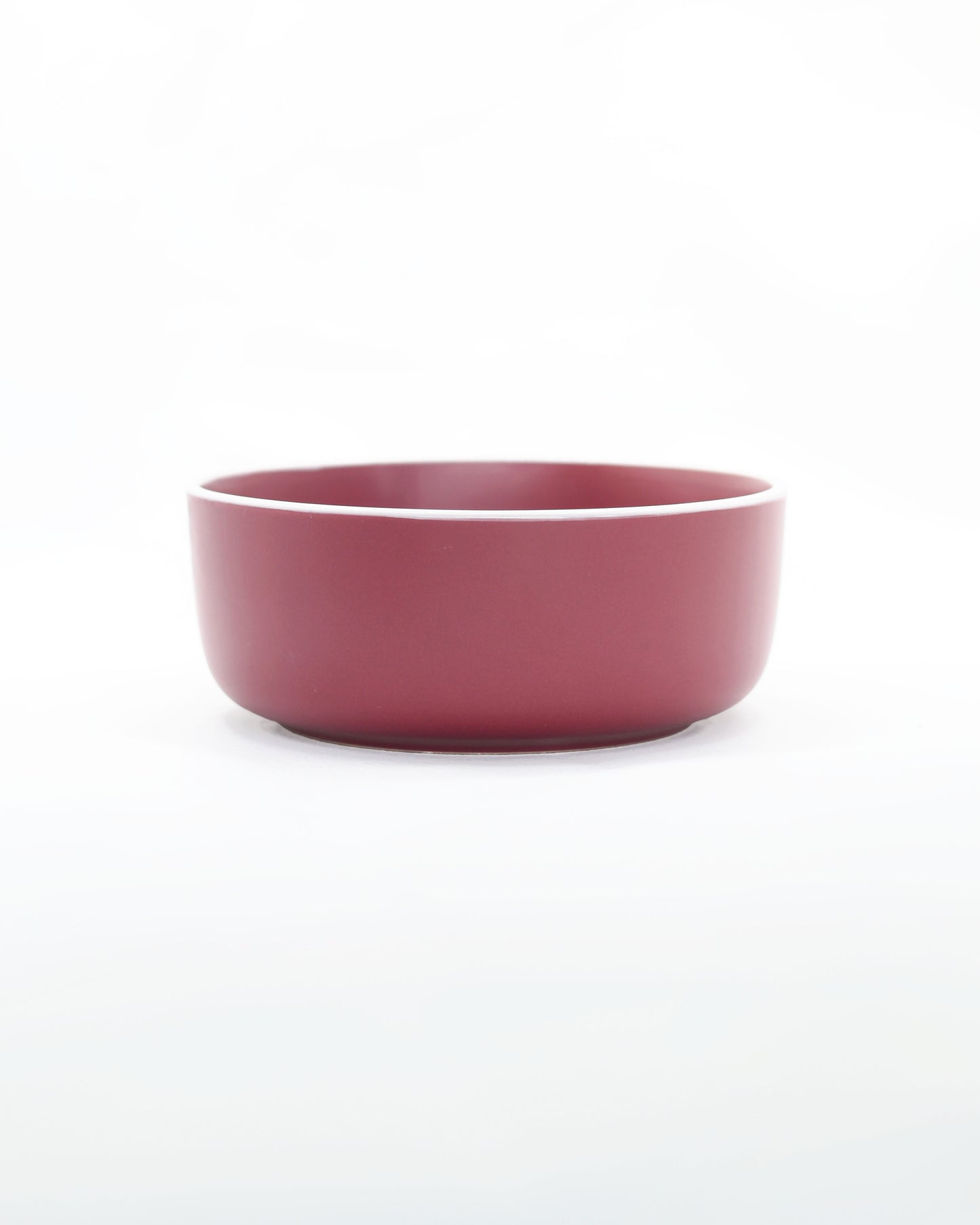 Bowl Mix & Match