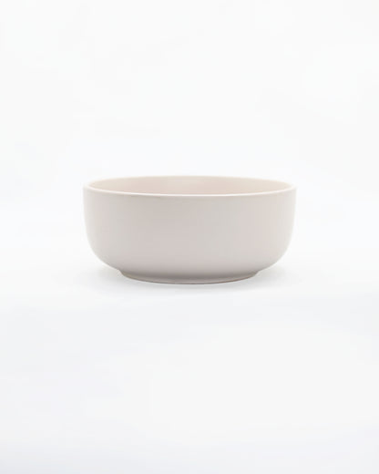 Bowl Mix & Match