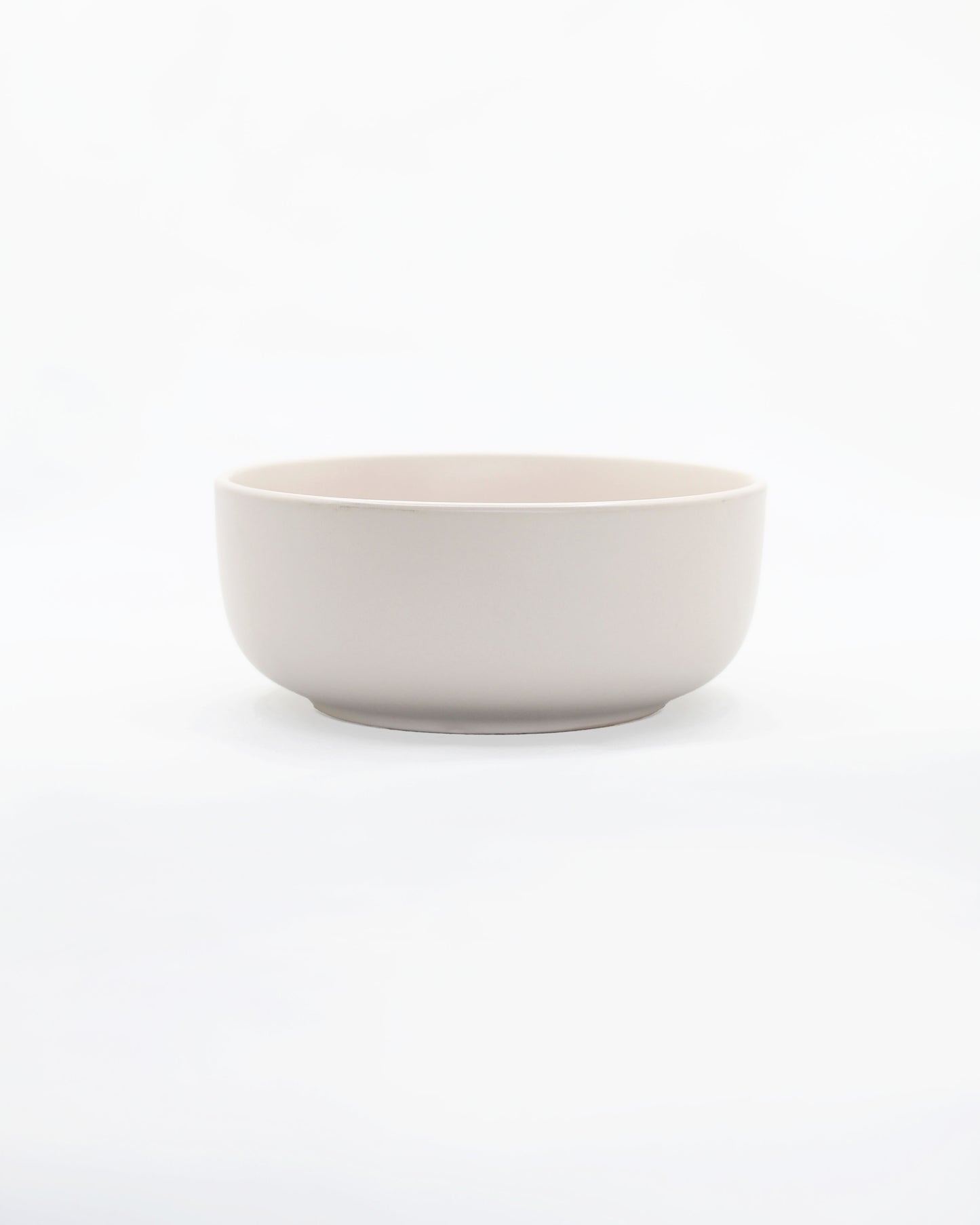 Bowl Mix & Match