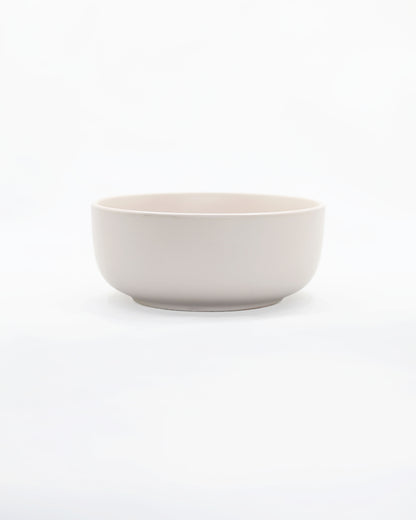 Bowl Mix & Match
