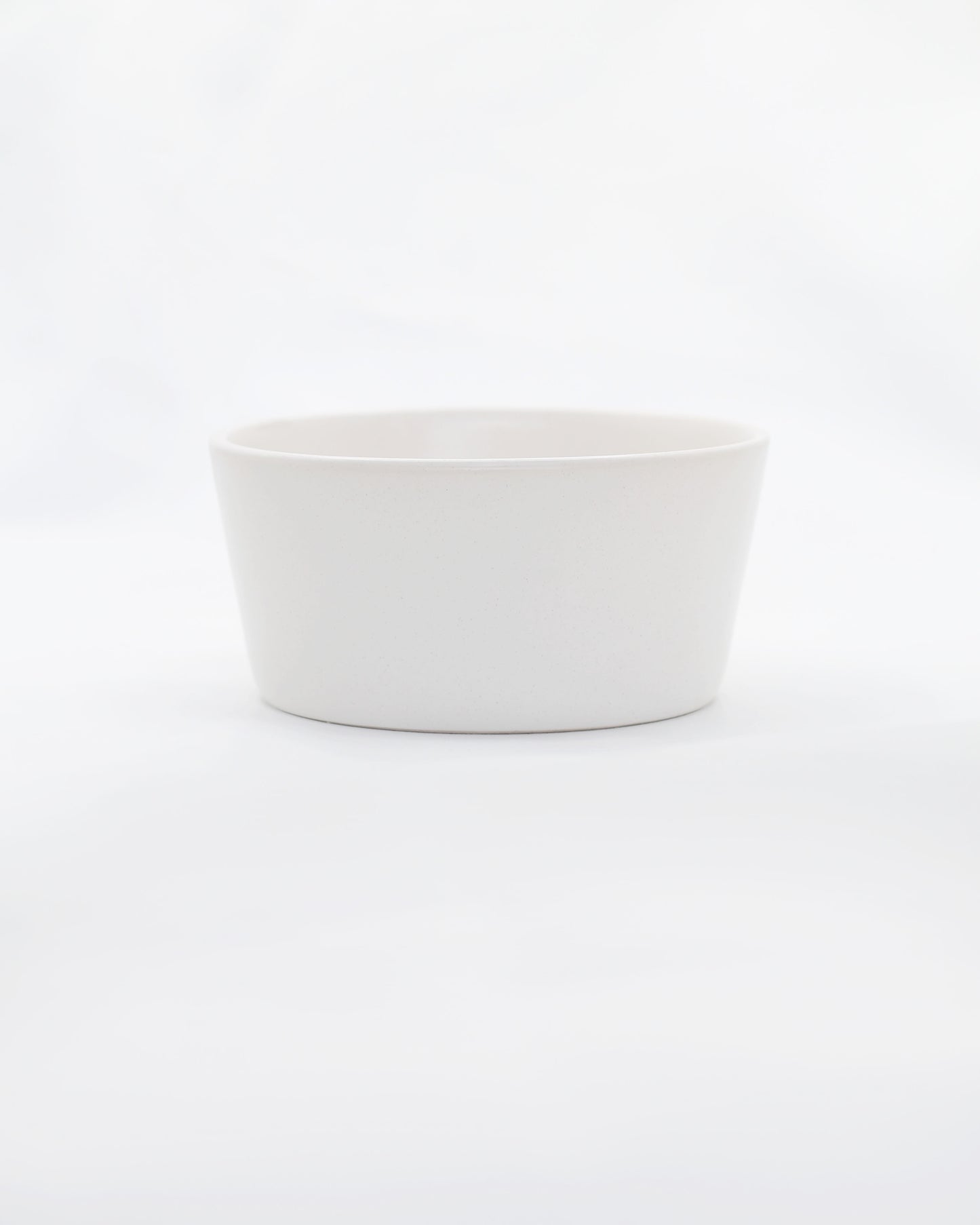 Bowl Mix & Match