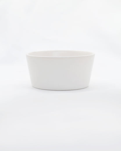 Bowl Mix & Match