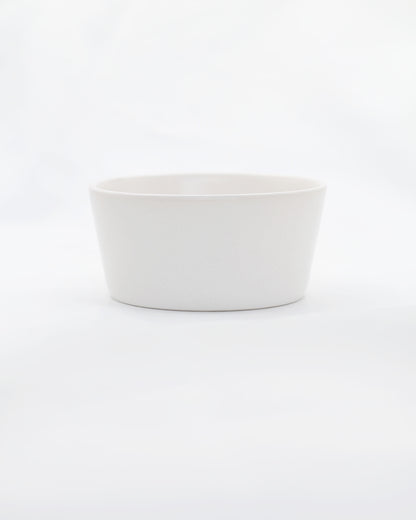 Bowl Mix & Match