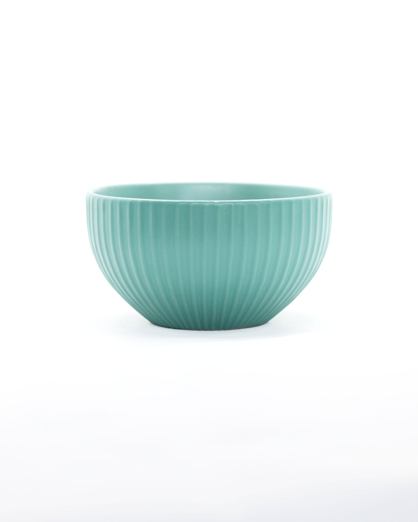 Bowl Mix & Match