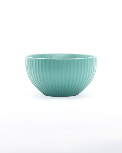 Bowl Mix & Match