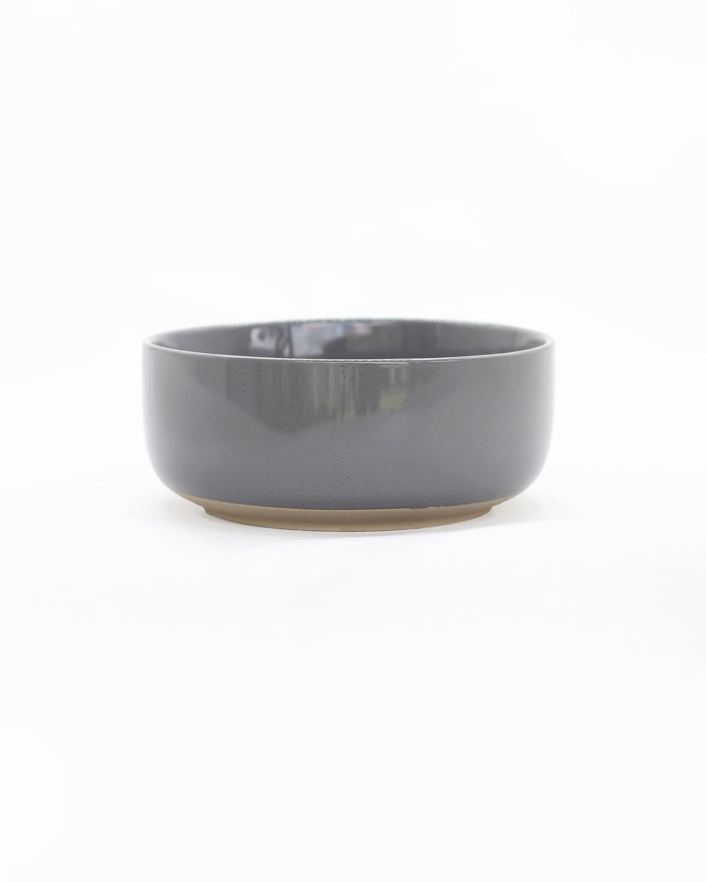 Bowl Mix & Match