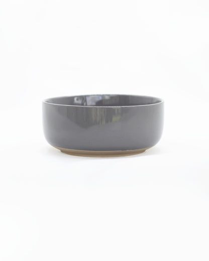 Bowl Mix & Match