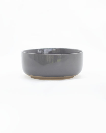Bowl Mix & Match