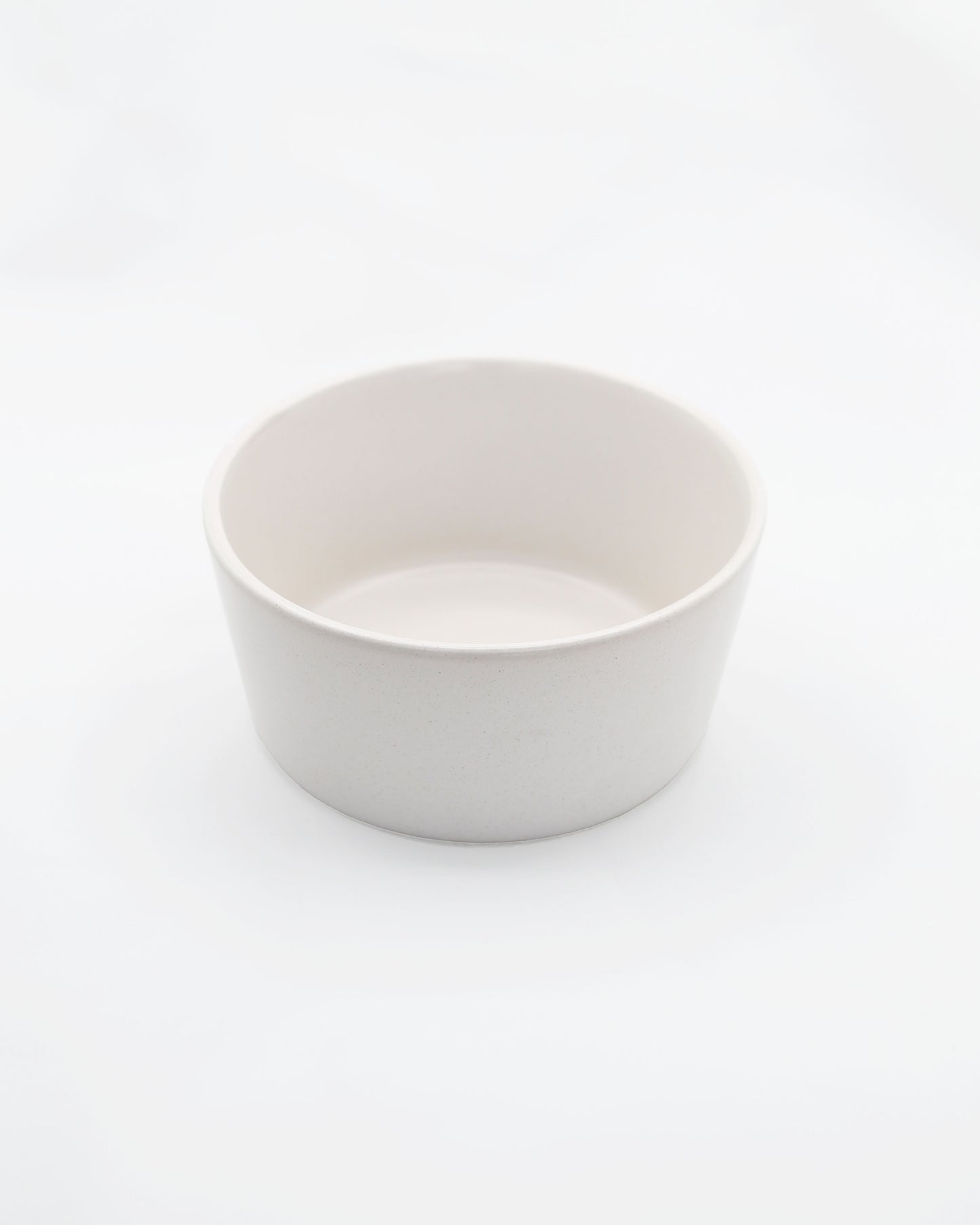 Bowl Mix & Match