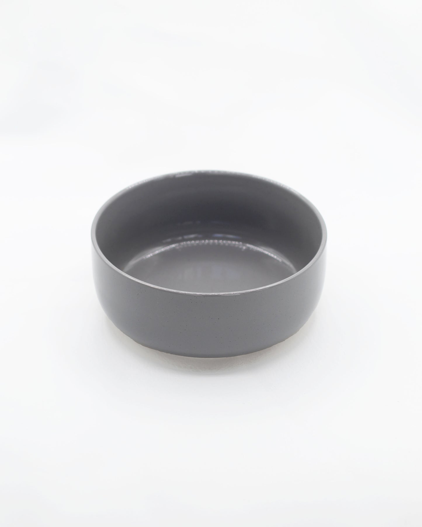 Bowl Mix & Match