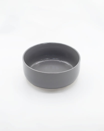 Bowl Mix & Match