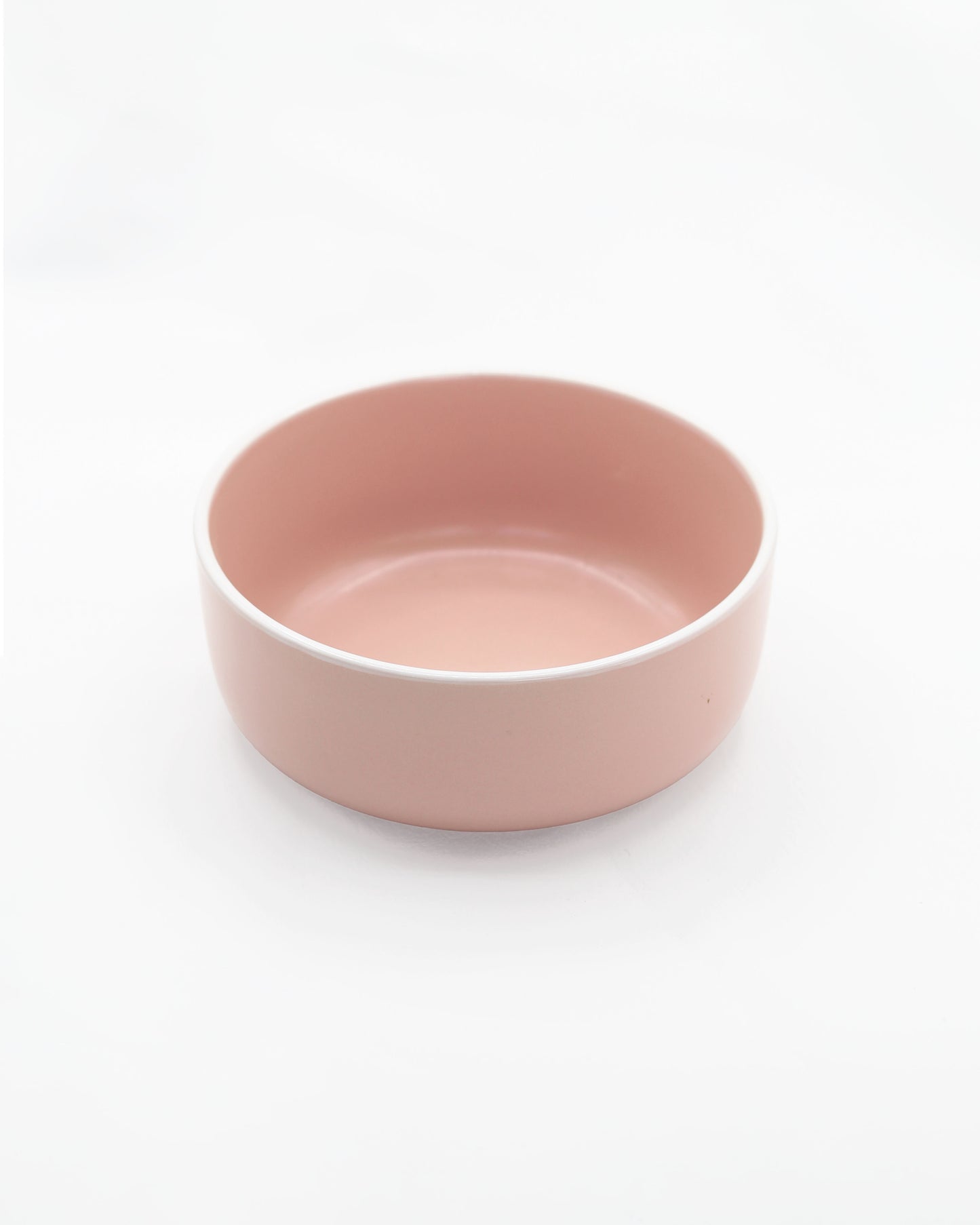 Bowl Mix & Match