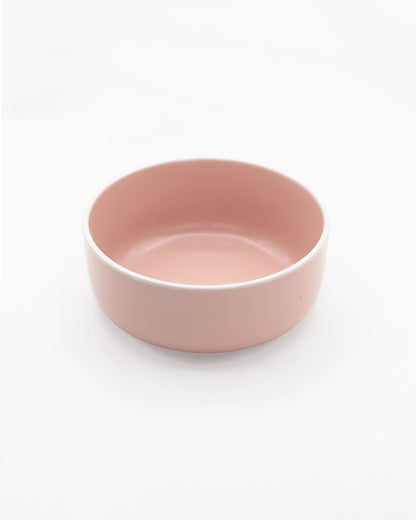 Bowl Mix & Match