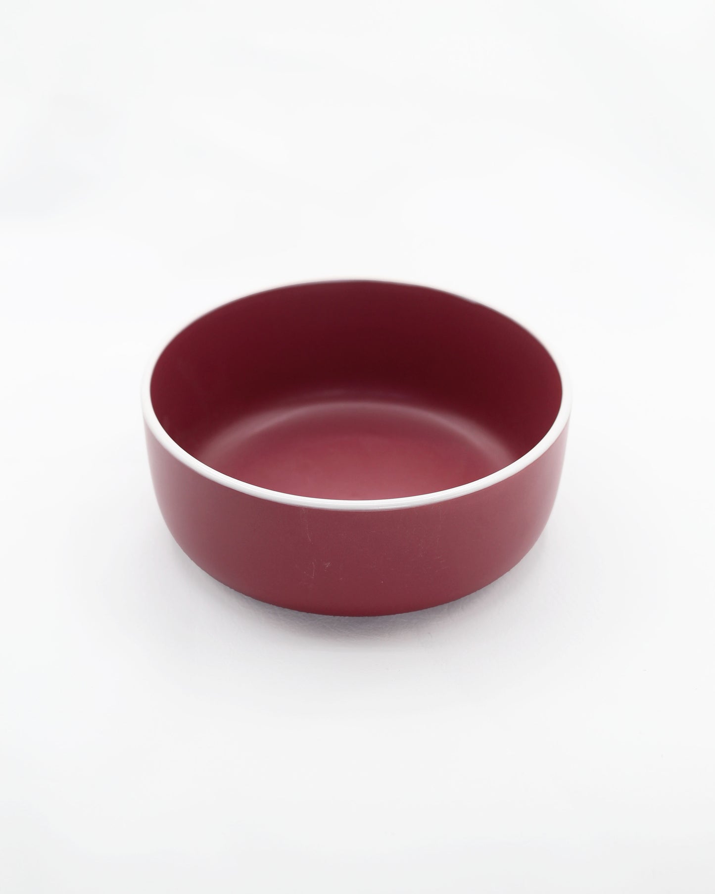 Bowl Mix & Match