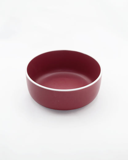 Bowl Mix & Match