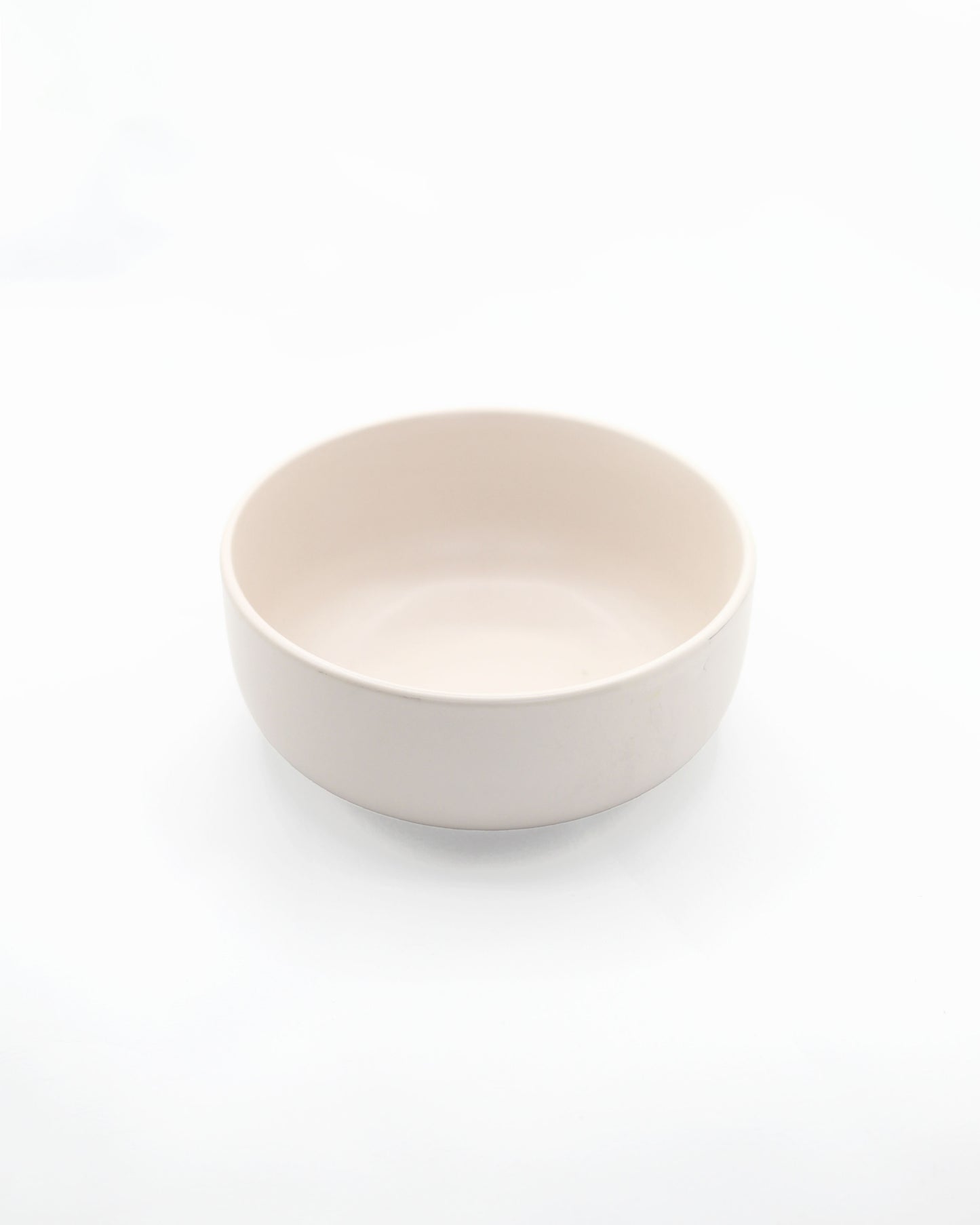 Bowl Mix & Match