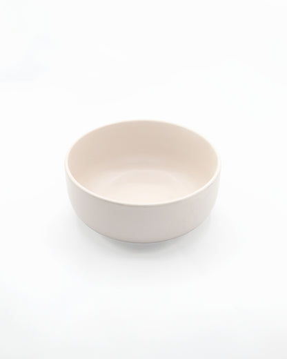 Bowl Mix & Match