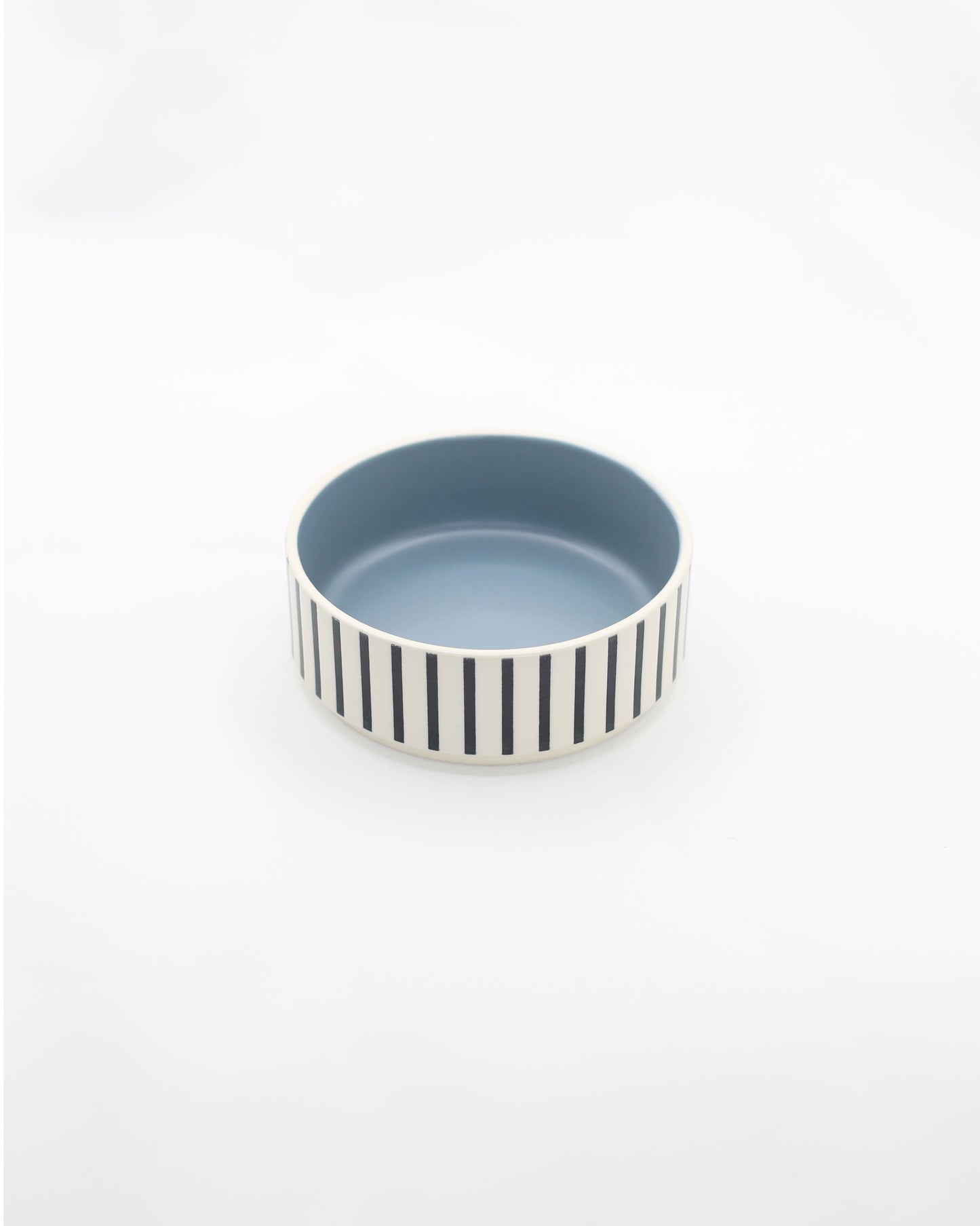 Bowl de Rayas