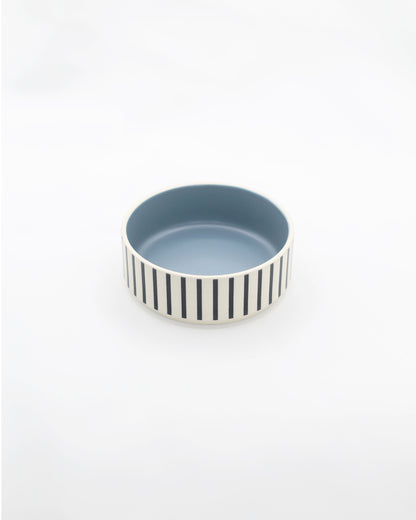 Bowl de Rayas