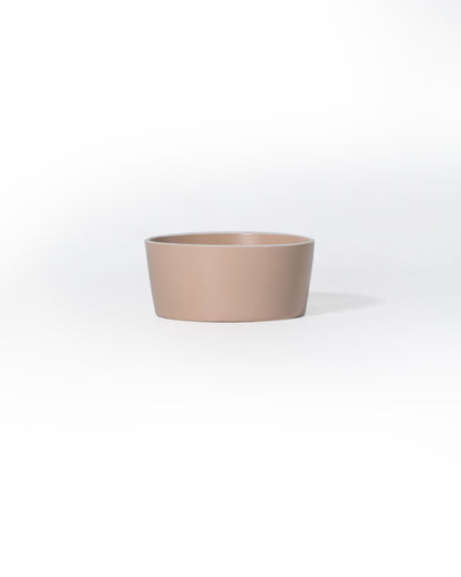 Bowl Mix & Match