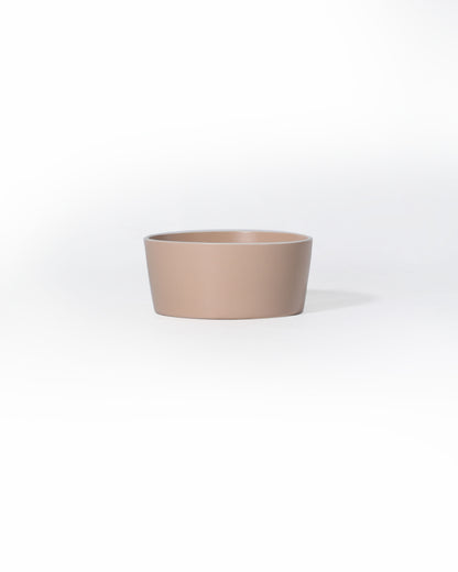 Bowl Mix & Match