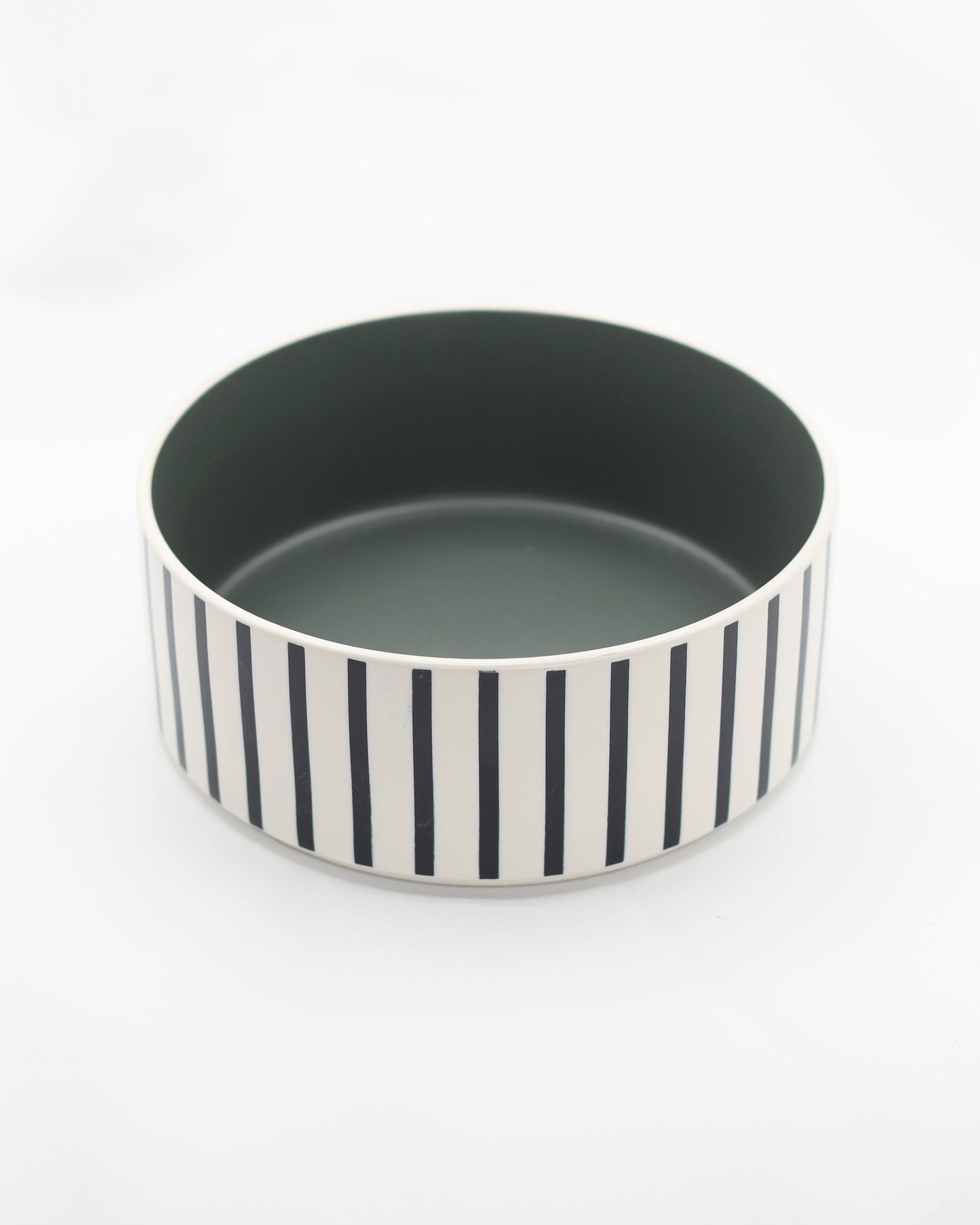 Bowl de Rayas