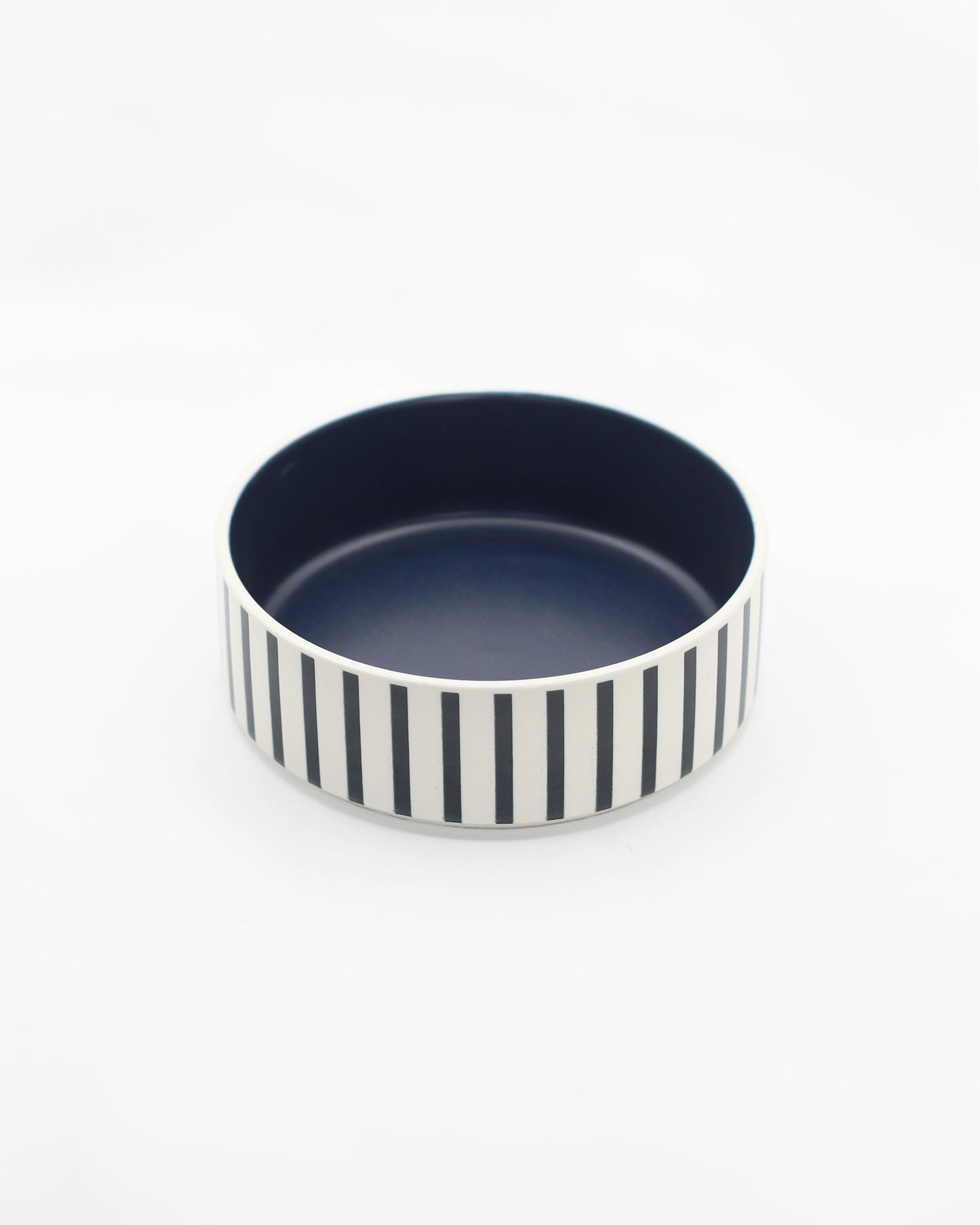 Bowl de Rayas