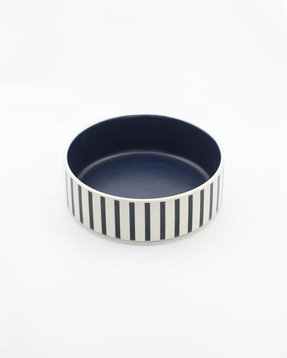Bowl de Rayas