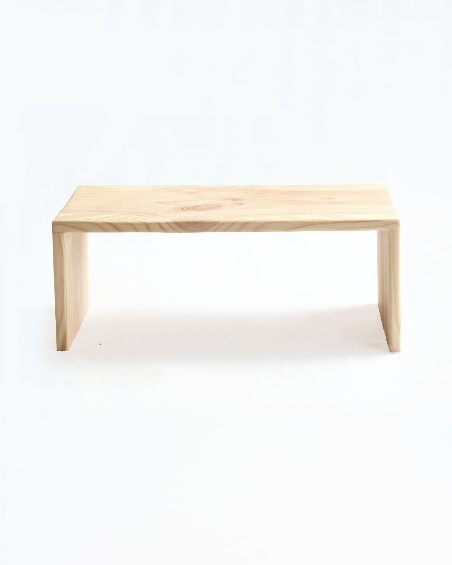 Mesa Akita