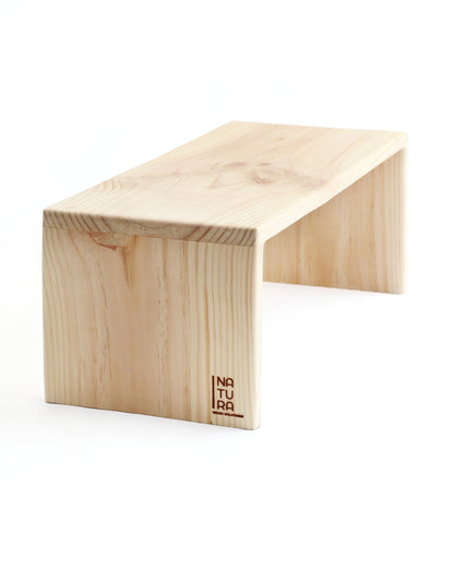 Mesa Akita
