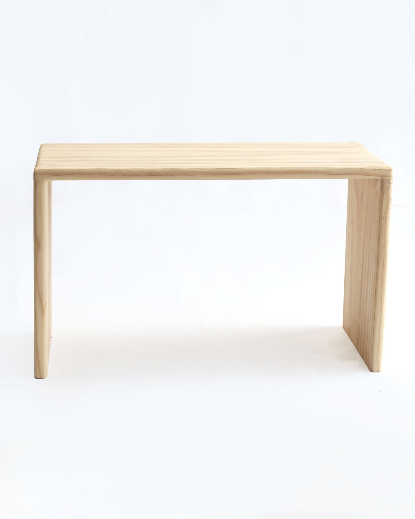 Mesa Akita
