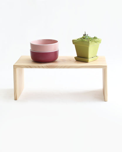 Mesa Akita