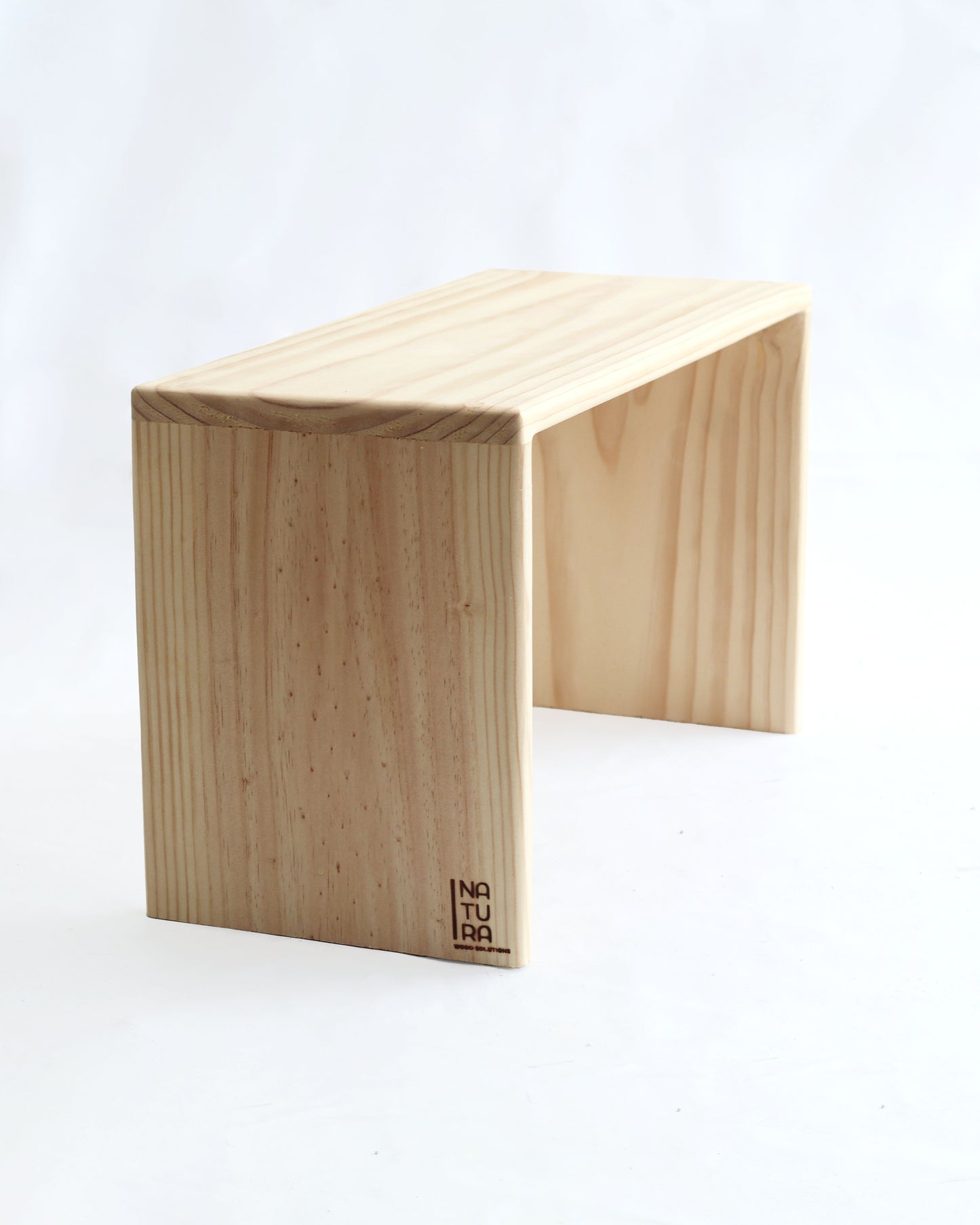 Mesa Akita