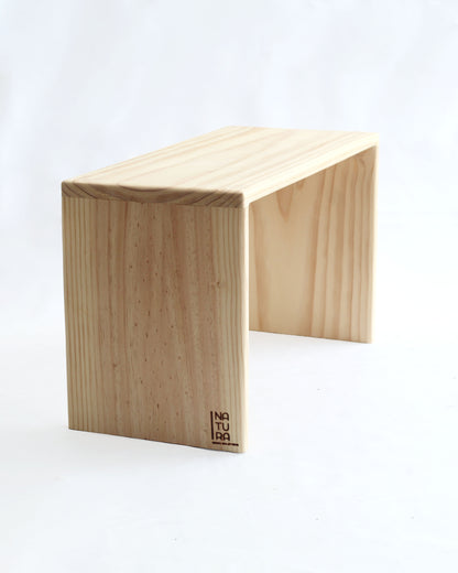 Mesa Akita