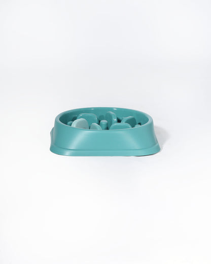 Plato Slow Feeder Déxter