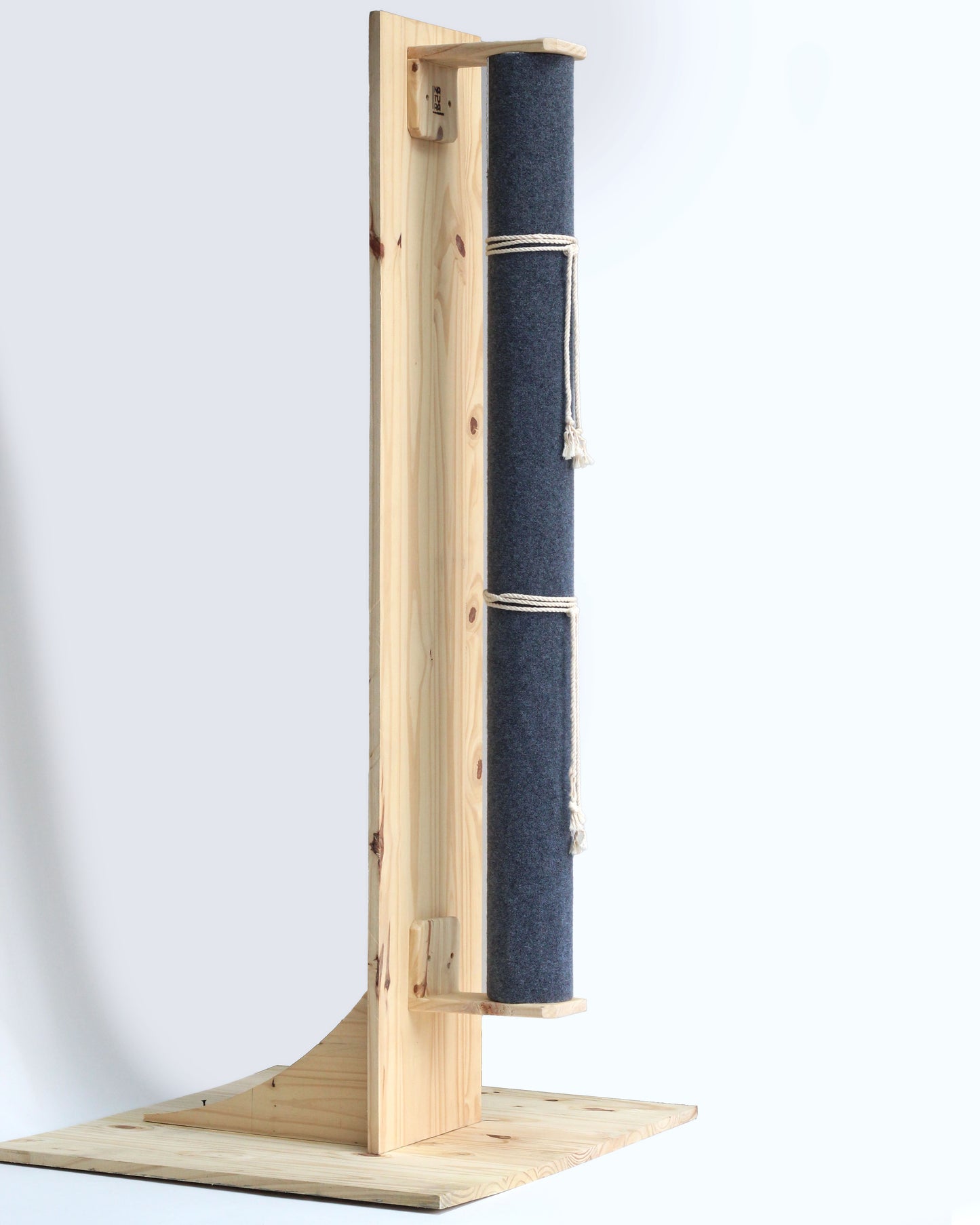 Poste para escalar