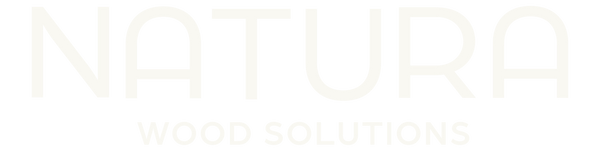 Natura Wood Solutions
